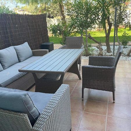 Appartamento Casa Monet - La Calma - 4 Pools- Big Terrace - Orihuela Costa Playa Flamenca Esterno foto