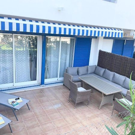 Appartamento Casa Monet - La Calma - 4 Pools- Big Terrace - Orihuela Costa Playa Flamenca Esterno foto