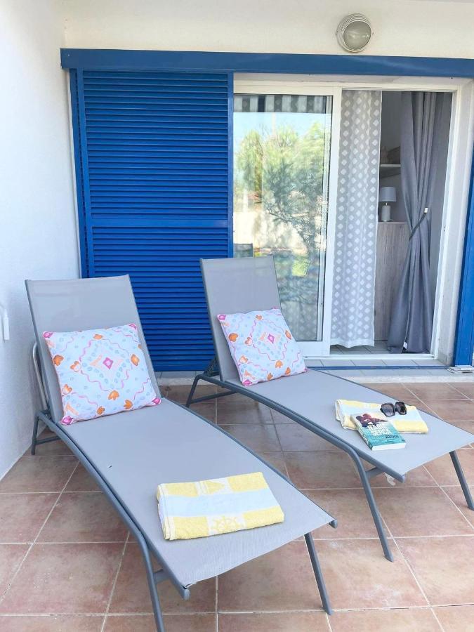 Appartamento Casa Monet - La Calma - 4 Pools- Big Terrace - Orihuela Costa Playa Flamenca Esterno foto
