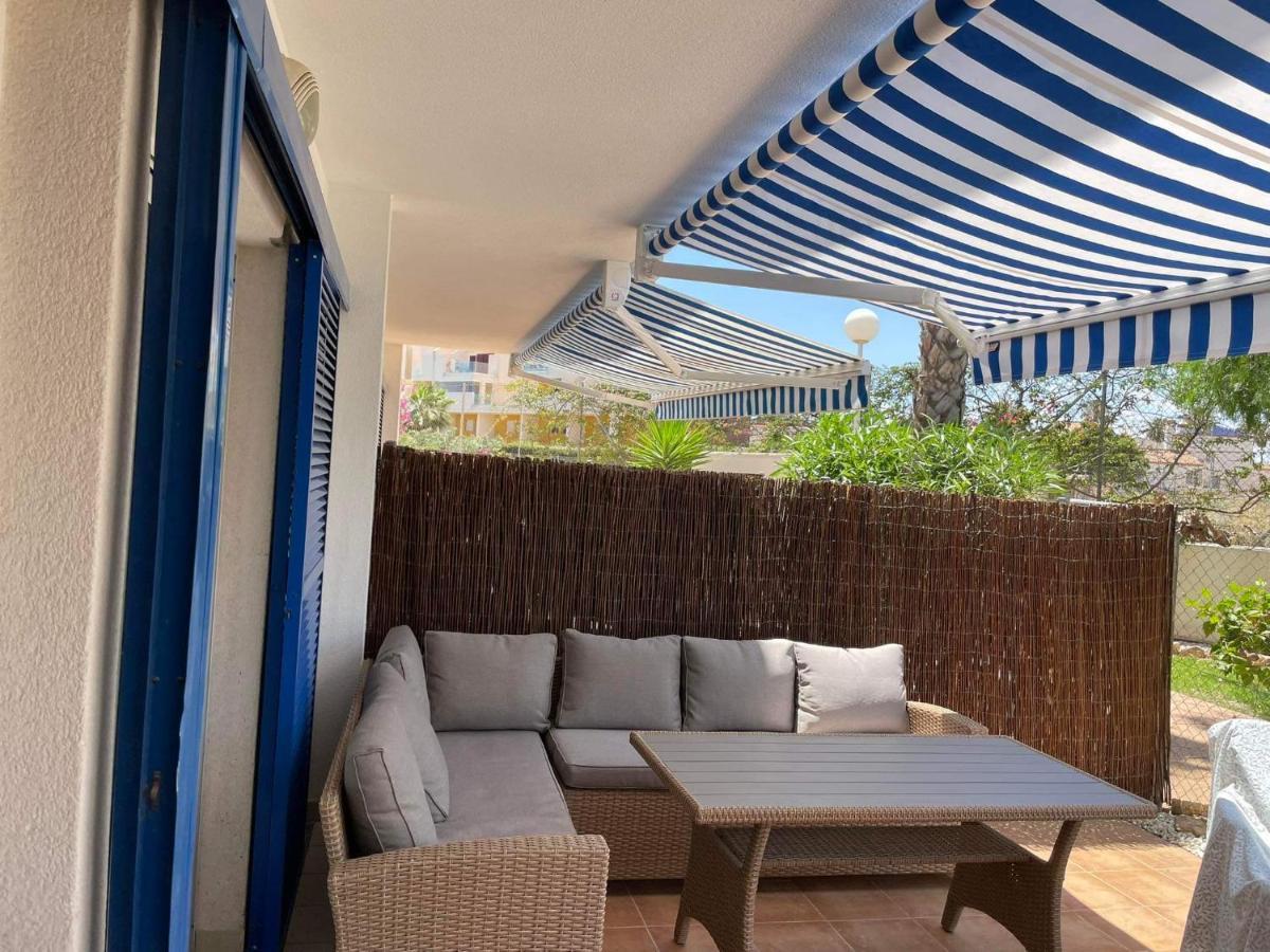 Appartamento Casa Monet - La Calma - 4 Pools- Big Terrace - Orihuela Costa Playa Flamenca Esterno foto