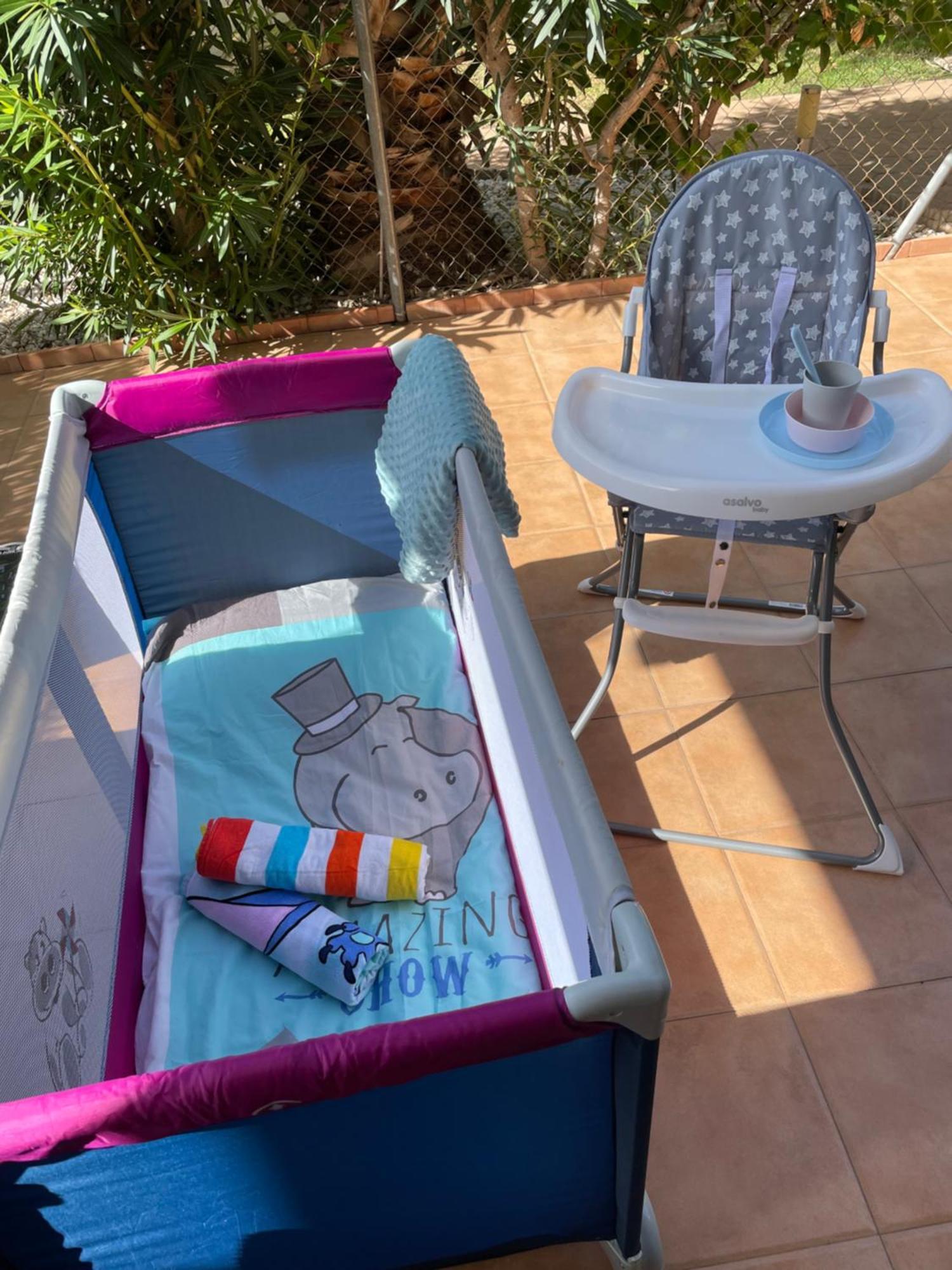 Appartamento Casa Monet - La Calma - 4 Pools- Big Terrace - Orihuela Costa Playa Flamenca Esterno foto