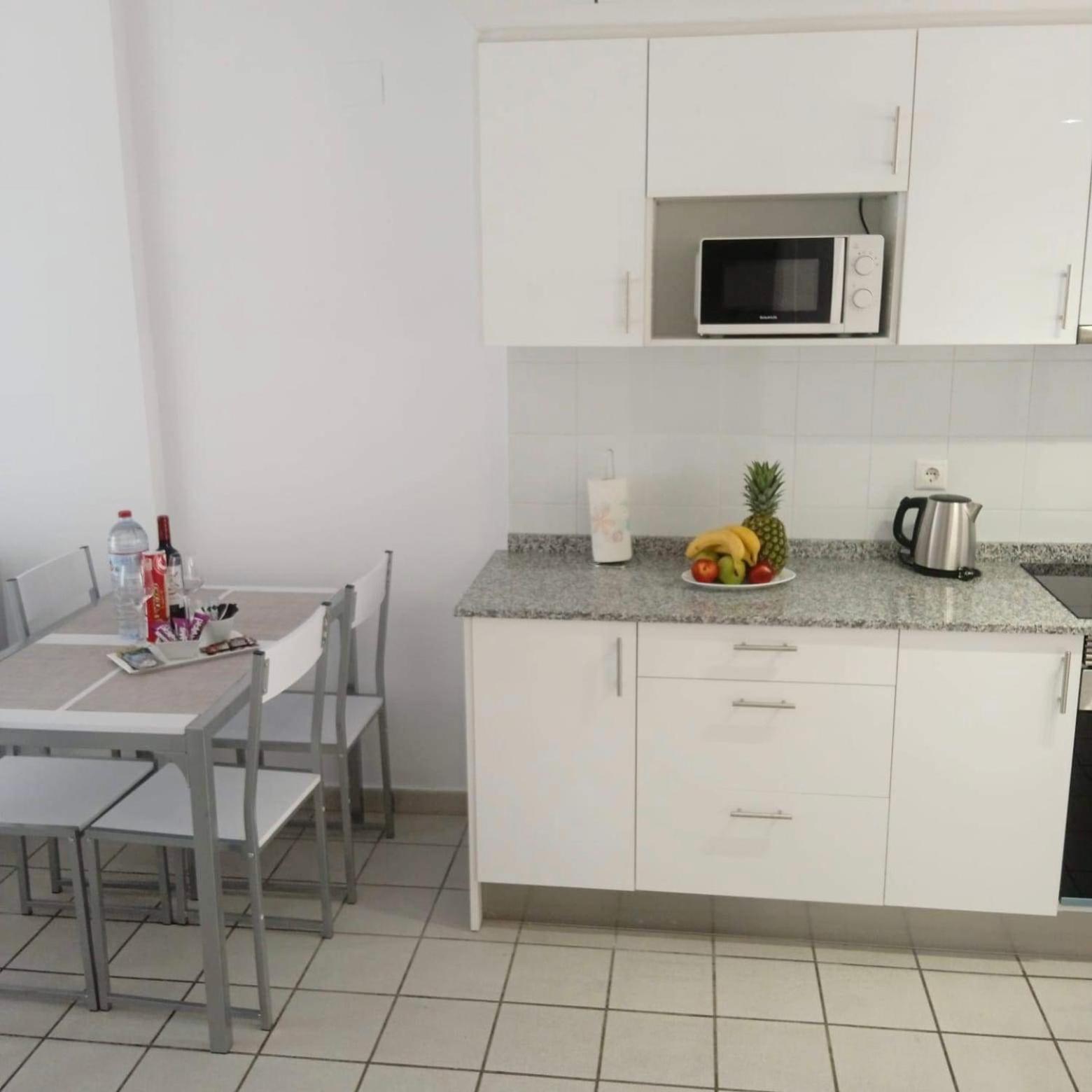 Appartamento Casa Monet - La Calma - 4 Pools- Big Terrace - Orihuela Costa Playa Flamenca Esterno foto