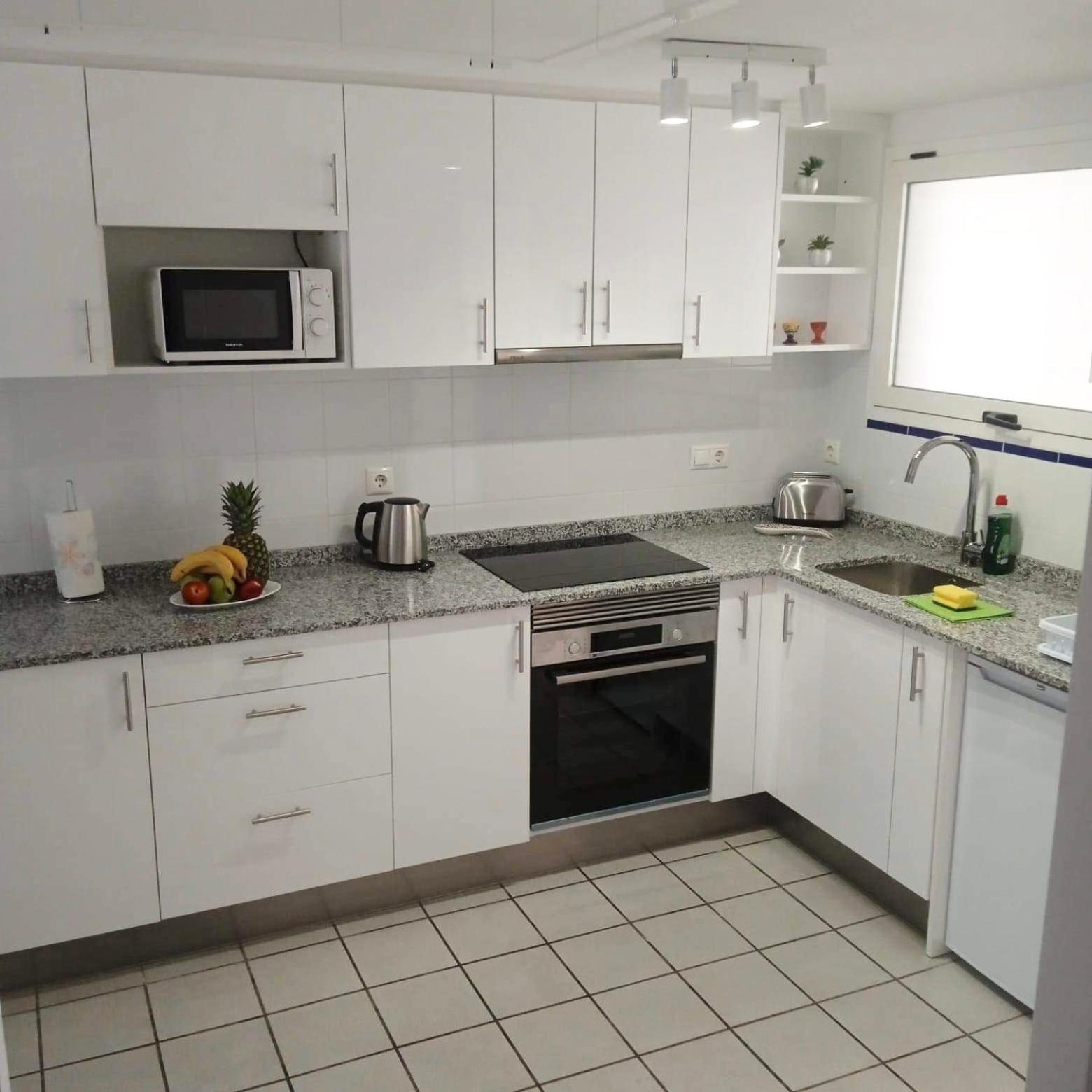 Appartamento Casa Monet - La Calma - 4 Pools- Big Terrace - Orihuela Costa Playa Flamenca Esterno foto