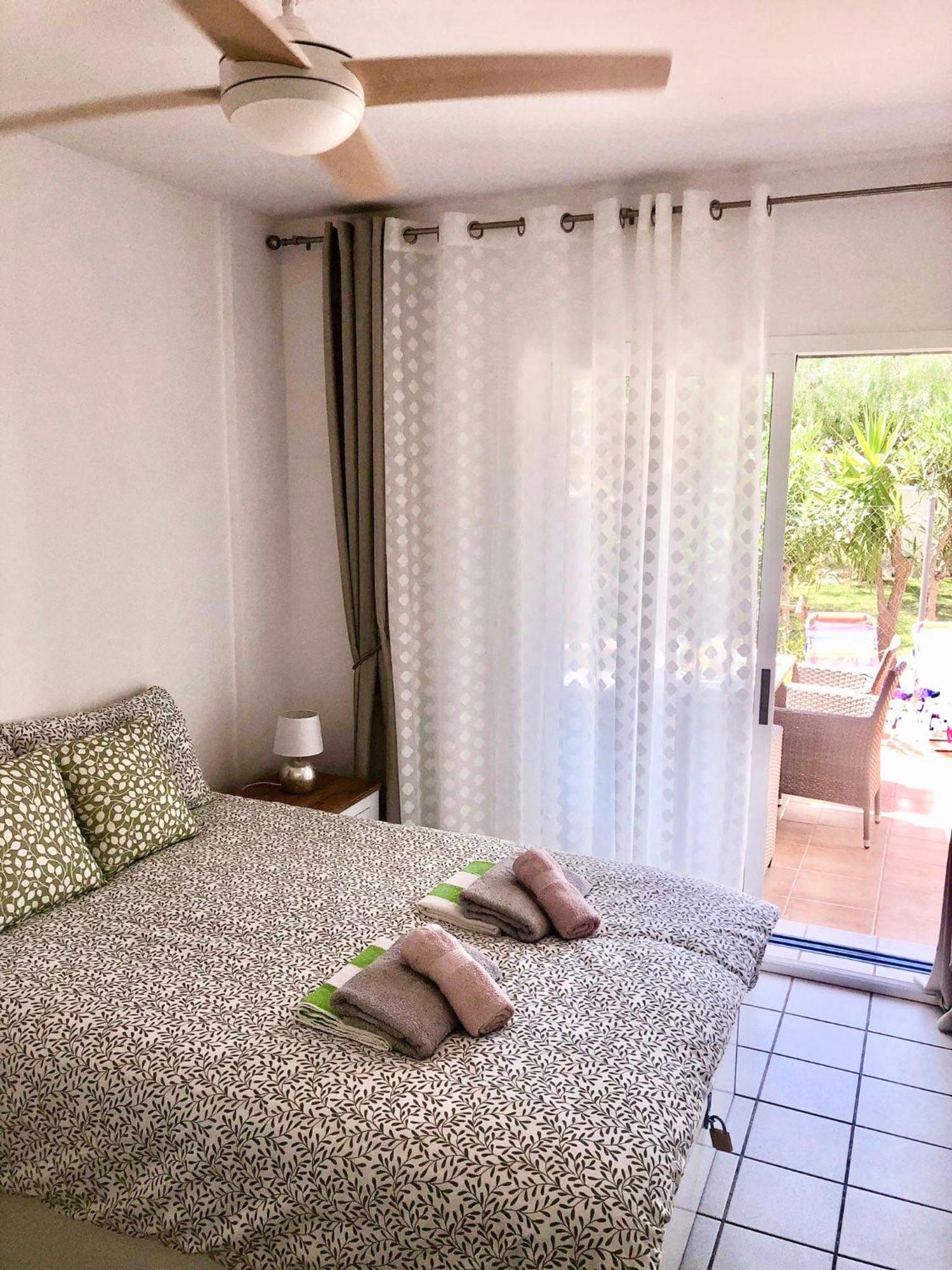 Appartamento Casa Monet - La Calma - 4 Pools- Big Terrace - Orihuela Costa Playa Flamenca Esterno foto